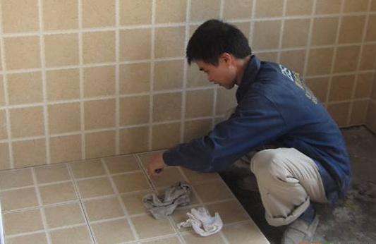 装修主材预算和基础报价要看哪个,装修主材报价攻略