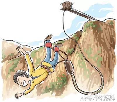 不同国家父母看孩子日记,看各国家长如何教育孩子