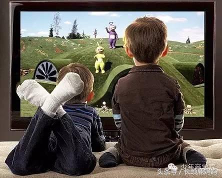 不同国家父母看孩子日记,看各国家长如何教育孩子