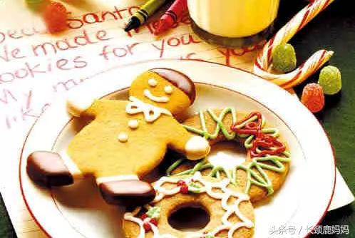 不同国家父母看孩子日记,看各国家长如何教育孩子