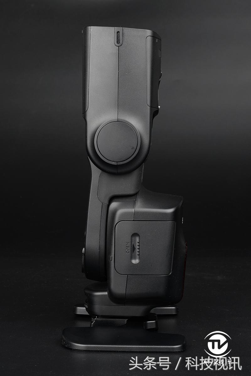 索尼闪光灯hvl-f60rm需要引闪器吗,索尼发布旗舰级闪光灯hvl-f60rm