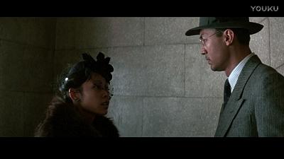 陶虹彭昱畅末代皇帝花絮,彭昱畅末代皇帝陶虹完整版