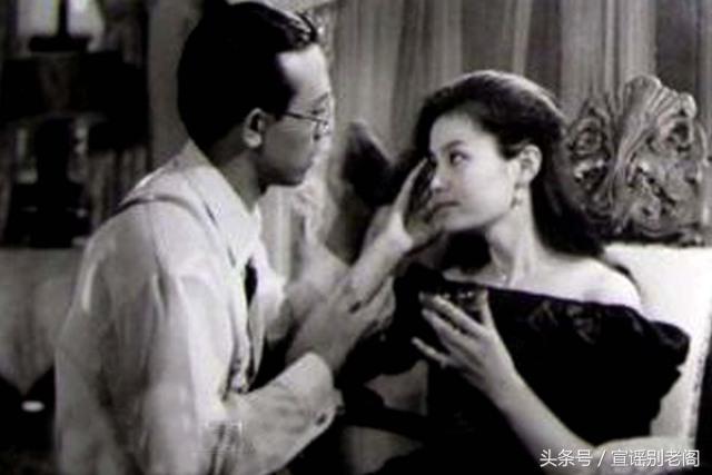 陶虹彭昱畅末代皇帝花絮,彭昱畅末代皇帝陶虹完整版