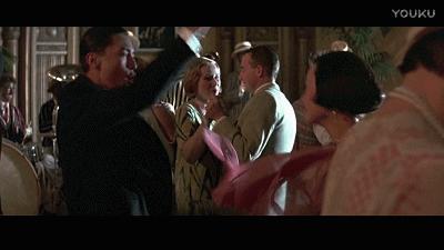 陶虹彭昱畅末代皇帝花絮,彭昱畅末代皇帝陶虹完整版