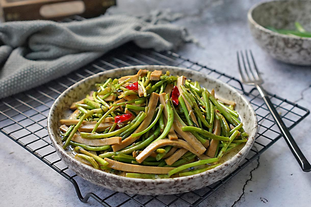 冬天上火吃什么水果最快能降火,冬天牙龈上火了吃什么降火最快