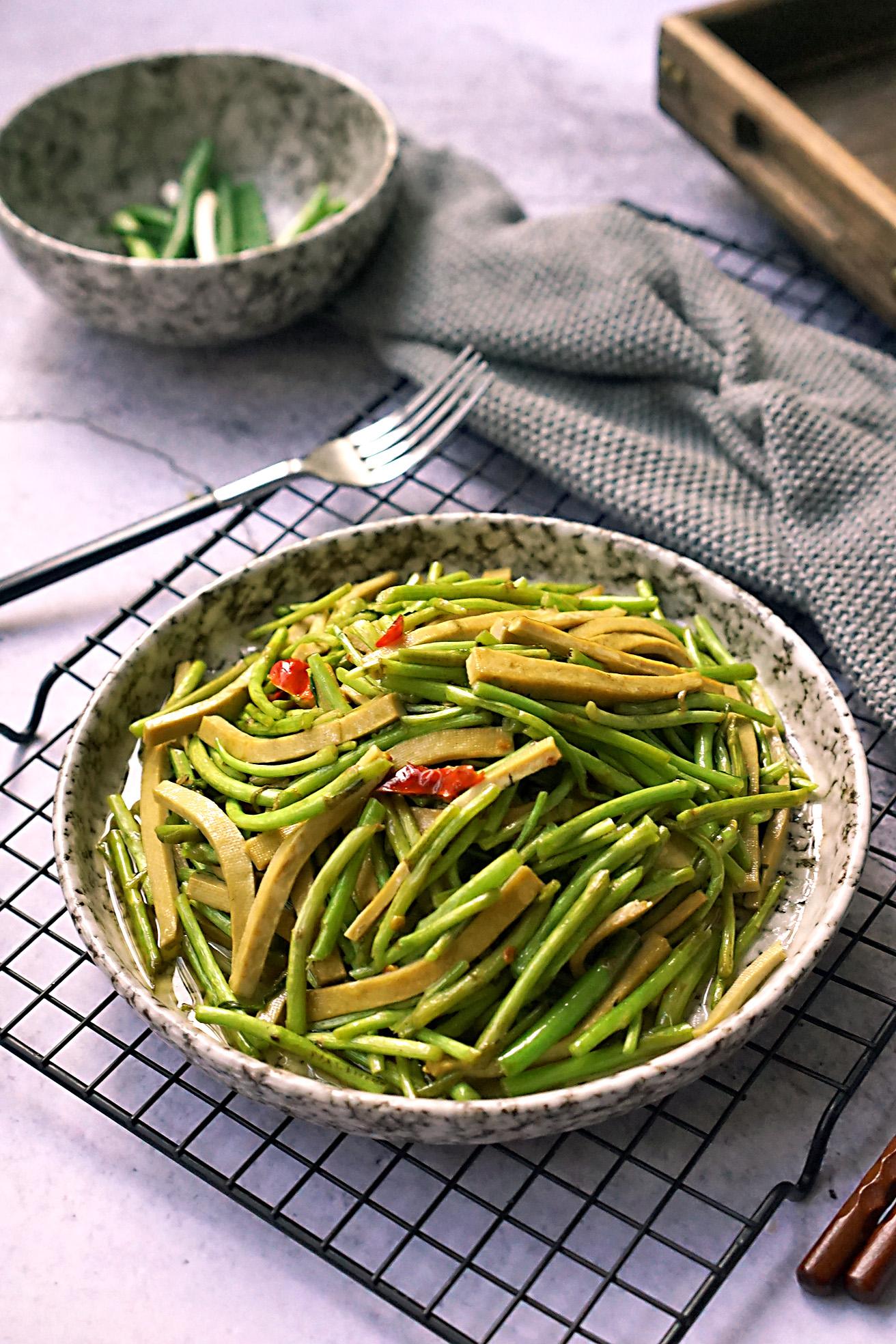 冬天上火吃什么水果最快能降火,冬天牙龈上火了吃什么降火最快