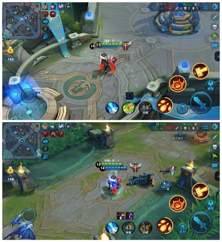 千兆路由器升级到2.5g,千兆网络升级万兆