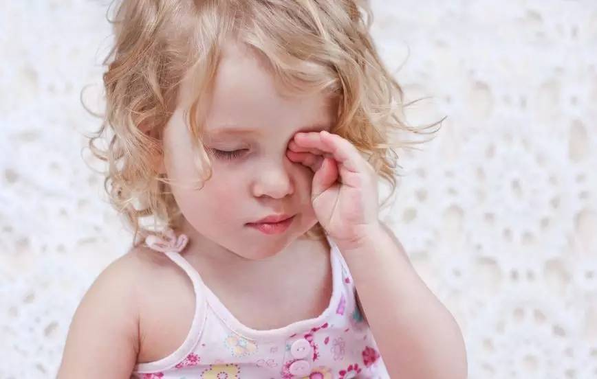 刚装修的房子里放洋葱能除甲醛吗,洋葱除甲醛最有效方法是什么