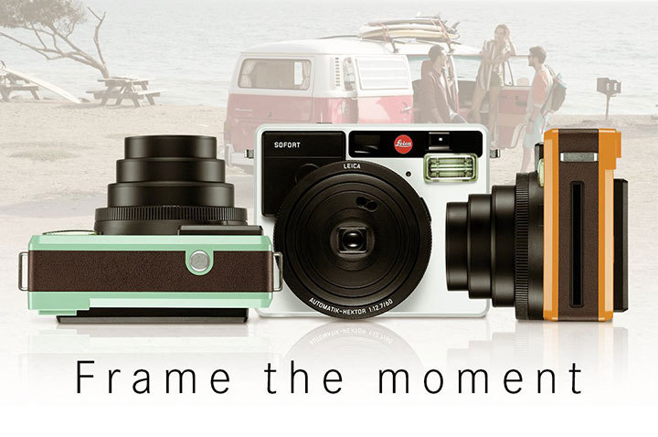 最便宜的徕卡单反相机是哪款,徕卡相机最值得入手的一款