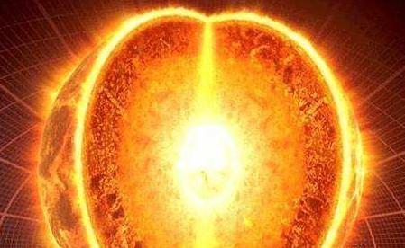 宇宙幽灵到底有多可怕,宇宙中的幽灵有哪些