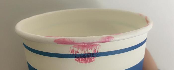 veryvictoria口红试色,ct维多利亚口红试色