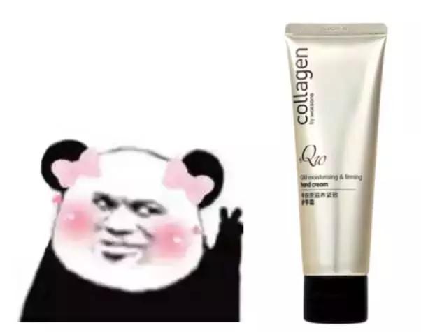 大牌大支护手霜,10支护手霜推荐