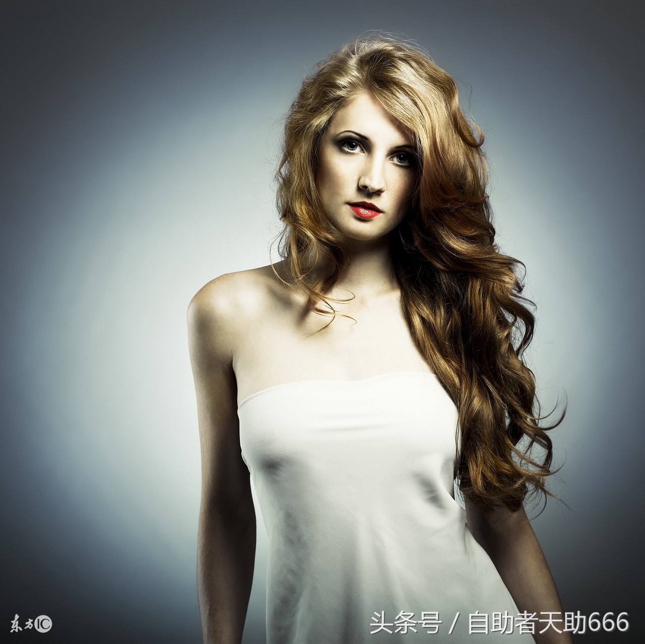 建设银行信用卡怎么使用教程,建设银行信用卡调额度怎么申请