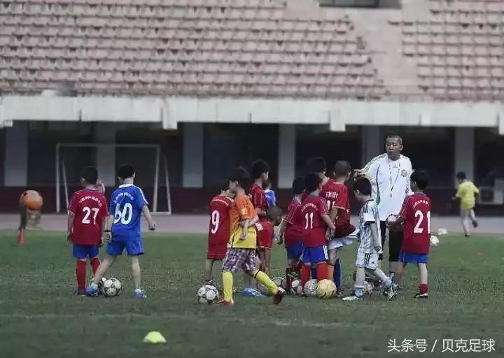 鐖卞痉闈掕,鐖卞痉瓒虫牎