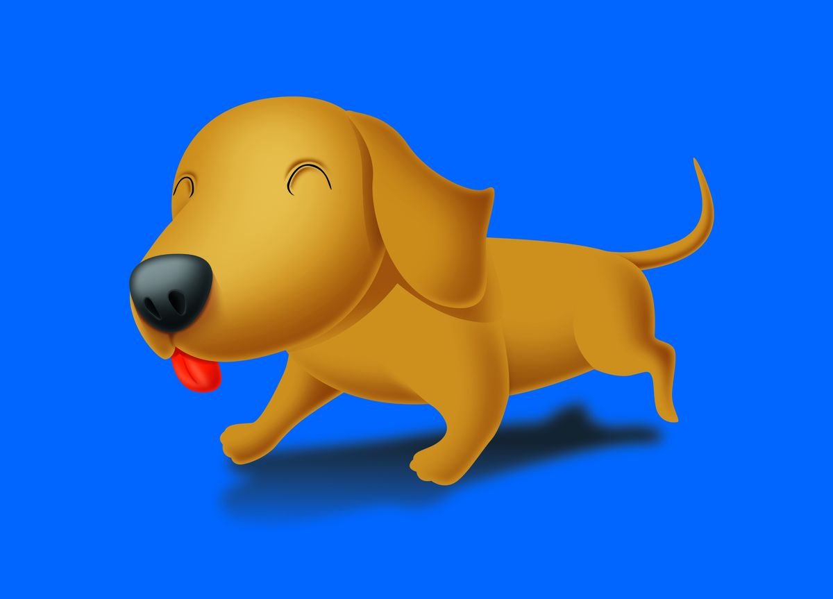 2022年大师讲解犯太岁,2018年牛人犯太岁如何化解