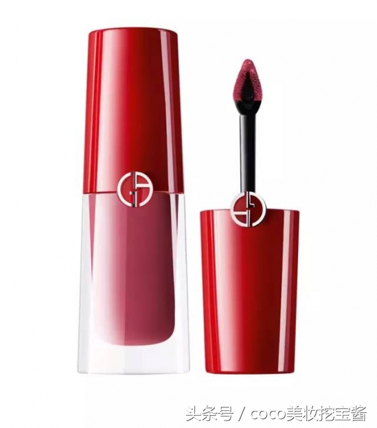 女生必入的口红色号,女生必入的十支口红