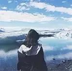 月经过后排卵期是怎么计算的,排卵期怎么计算以及怎么备孕