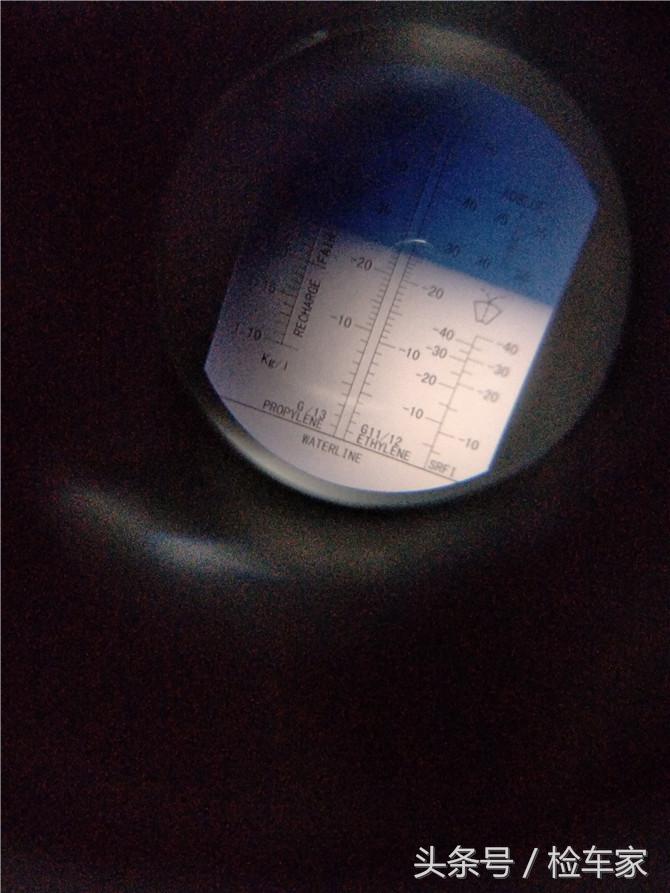 八年的霸道卖28万？不愧是“烂路王”，买家卖家都值了