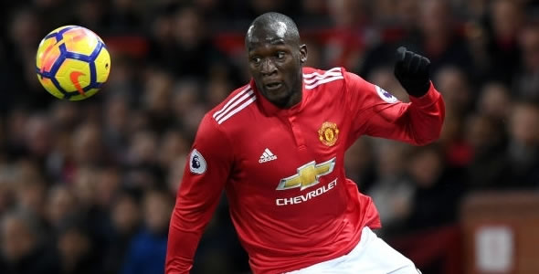 彩红猪竞彩必杀技之——强哥欧冠前瞻