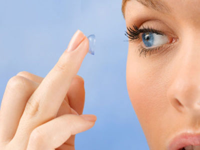 唐嫣戚薇跃居一线,唐嫣戚薇演技