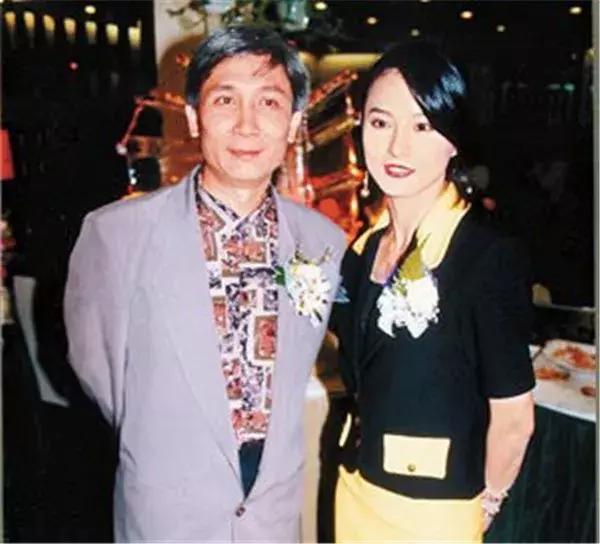 香港拍的最真实的鬼片,香港十大最吓人的鬼片