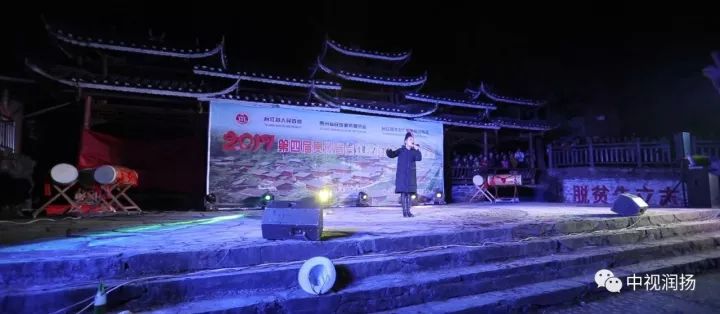 黔西南千户苗寨宣传片,贵州苗寨宣传片