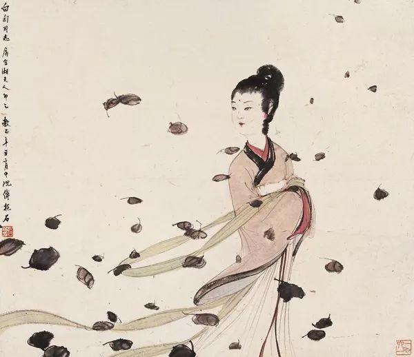 2018年看展指南,9月看展指南