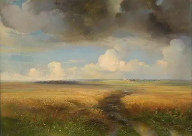 2018年看展指南,9月看展指南