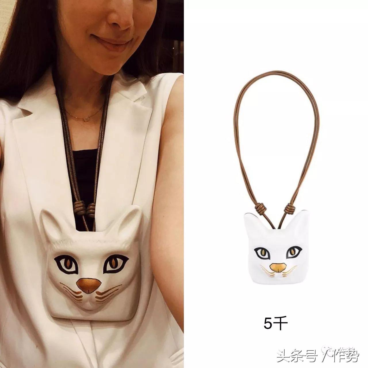 吴佩慈豪门梦还可以成真吗,吴佩慈的豪门梦还能坚持多久