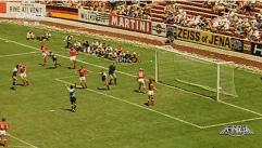 世界杯32强最后一届,恩怨往事