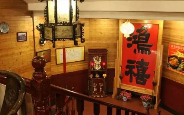 美食侦探菜谱视频,北京美食侦探全集