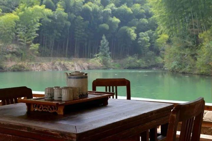 绿色中国梦演讲,诗歌散文我的中国梦朗诵