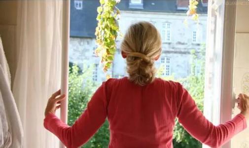 刚装修的房子里放洋葱能除甲醛吗,洋葱除甲醛最有效方法是什么