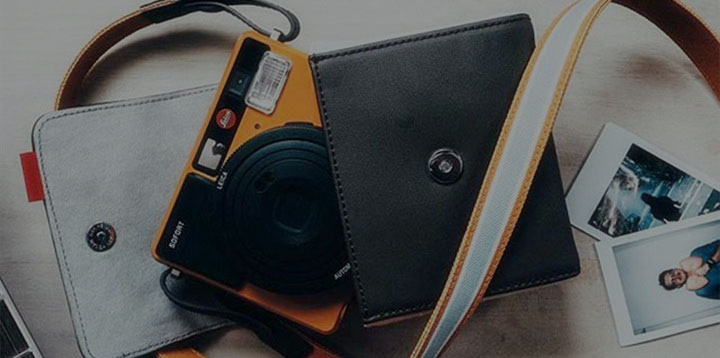 最便宜的徕卡单反相机是哪款,徕卡相机最值得入手的一款