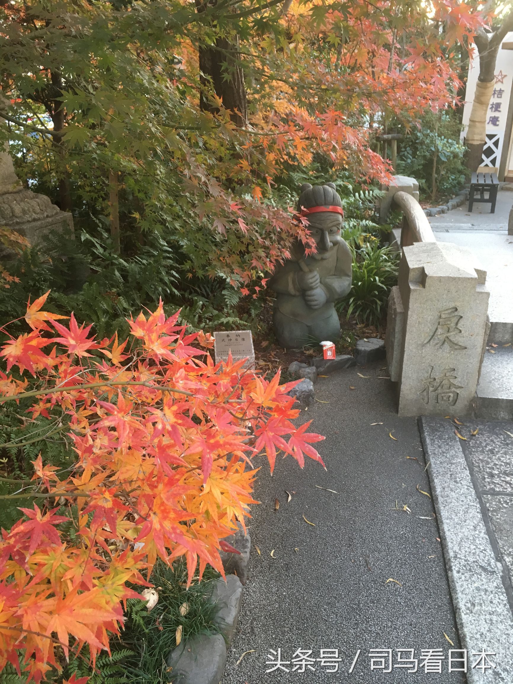 阴阳师中安倍晴明的身份,阴阳师衍生作安倍晴明的现代生活