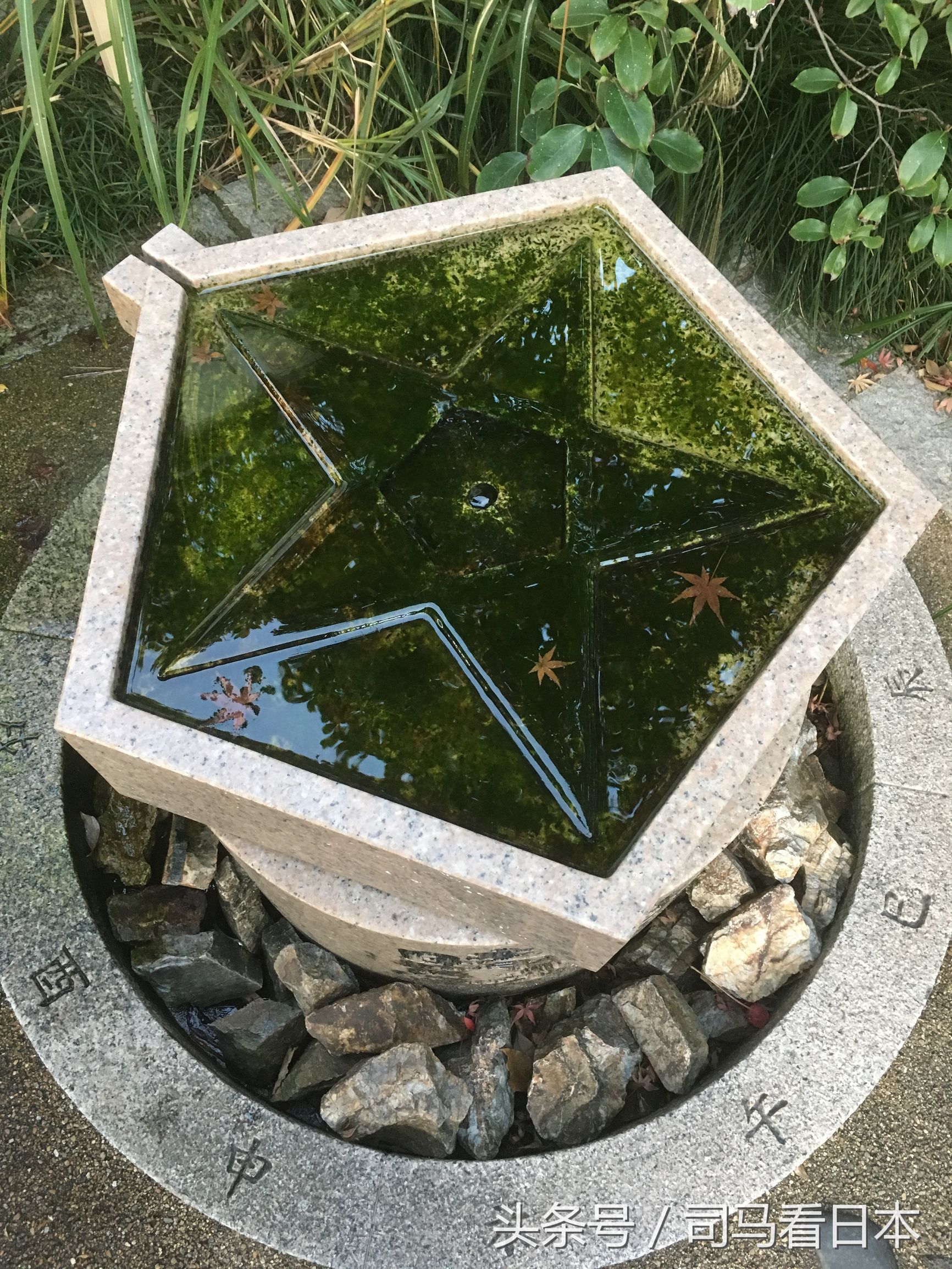 阴阳师中安倍晴明的身份,阴阳师衍生作安倍晴明的现代生活