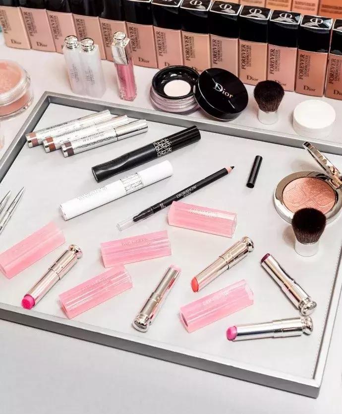 斩男最好的方法,斩男必备绝招