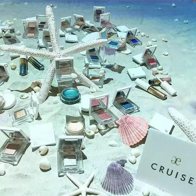 斩男最好的方法,斩男必备绝招