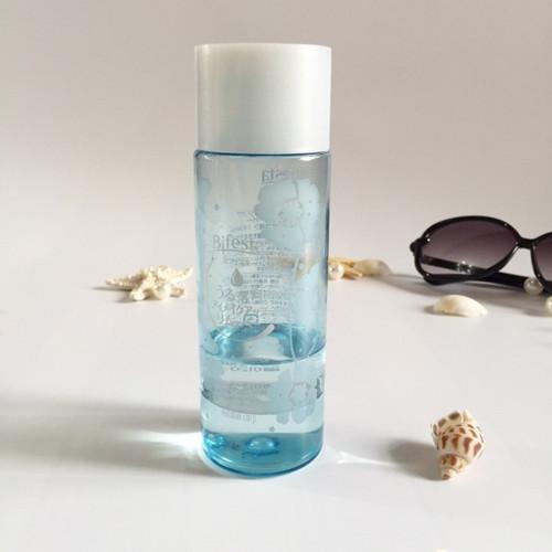 眼唇卸妆水和眼唇卸妆液,眼唇卸妆液好还是眼唇卸妆膏好