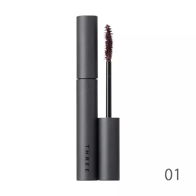 cosme大赏2017获奖单品,cosme殿堂大赏2020