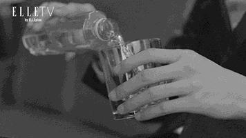 大牌大支护手霜,10支护手霜推荐