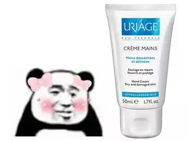 大牌大支护手霜,10支护手霜推荐