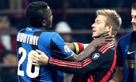 足球火了一座城市,一座城市足球梦