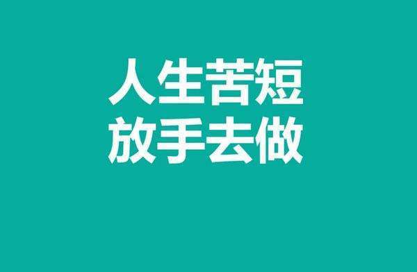 炒股赚到的钱合法吗,炒股到底赚的是谁的钱
