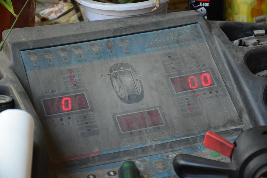 途虎马牌轮胎哪款最实惠,途虎为什么用马牌轮胎