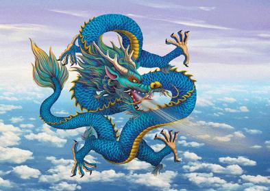 2022年大师讲解犯太岁,2018年牛人犯太岁如何化解