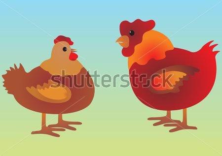 2022年大师讲解犯太岁,2018年牛人犯太岁如何化解