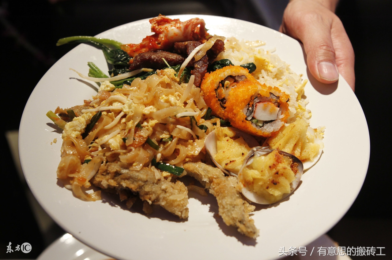 泰国自由行详细攻略,4人到泰国7天自由行要多少泰铢