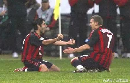 世界足球十大巨星的故事,世界足坛十大助攻