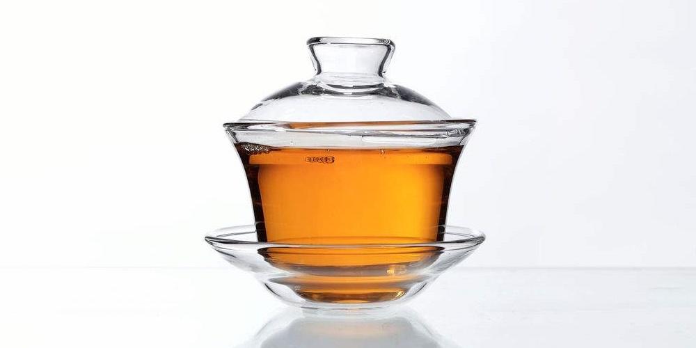 除甲醛用对了方法其实可以很高效,除甲醛超简单的三种方法你知道吗